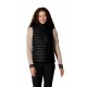 KAMIZELKA DAMSKA RAB MICROLIGHT VEST