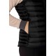 KAMIZELKA DAMSKA RAB MICROLIGHT VEST