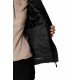 KAMIZELKA DAMSKA RAB MICROLIGHT VEST