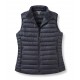 KAMIZELKA DAMSKA RAB MICROLIGHT VEST