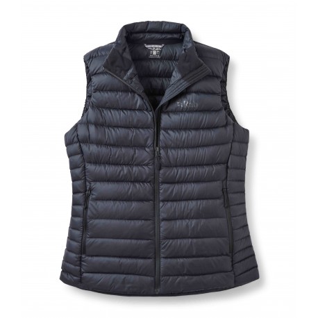 KAMIZELKA DAMSKA RAB MICROLIGHT VEST