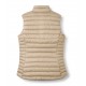 KAMIZELKA DAMSKA RAB MICROLIGHT VEST