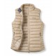 KAMIZELKA DAMSKA RAB MICROLIGHT VEST