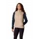 KAMIZELKA DAMSKA RAB MICROLIGHT VEST