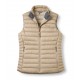 KAMIZELKA DAMSKA RAB MICROLIGHT VEST