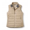 KAMIZELKA DAMSKA RAB MICROLIGHT VEST