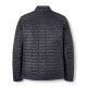 KURTKA RAB MICROLIGHTER JACKET