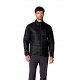 KURTKA RAB MICROLIGHTER JACKET