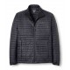 KURTKA RAB MICROLIGHTER JACKET