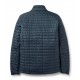 KURTKA RAB MICROLIGHTER JACKET