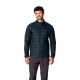 KURTKA RAB MICROLIGHTER JACKET