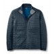 KURTKA RAB MICROLIGHTER JACKET