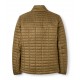 KURTKA RAB MICROLIGHTER JACKET