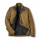 KURTKA RAB MICROLIGHTER JACKET