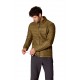 KURTKA RAB MICROLIGHTER JACKET
