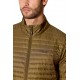 KURTKA RAB MICROLIGHTER JACKET