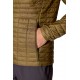 KURTKA RAB MICROLIGHTER JACKET