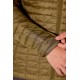KURTKA RAB MICROLIGHTER JACKET