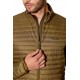 KURTKA RAB MICROLIGHTER JACKET