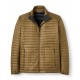 KURTKA RAB MICROLIGHTER JACKET