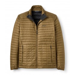 KURTKA RAB MICROLIGHTER JACKET