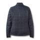 KURTKA DAMSKA RAB MICROLIGHT ALPINE HOODY