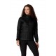 KURTKA DAMSKA RAB MICROLIGHT ALPINE HOODY