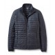 KURTKA DAMSKA RAB MICROLIGHT ALPINE HOODY