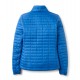 KURTKA DAMSKA RAB MICROLIGHT ALPINE HOODY