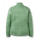 KURTKA DAMSKA RAB MICROLIGHT ALPINE HOODY