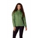 KURTKA DAMSKA RAB MICROLIGHT ALPINE HOODY