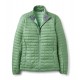 KURTKA DAMSKA RAB MICROLIGHT ALPINE HOODY