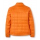 KURTKA DAMSKA RAB MICROLIGHT ALPINE HOODY