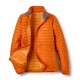 KURTKA DAMSKA RAB MICROLIGHT ALPINE HOODY