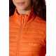 KURTKA DAMSKA RAB MICROLIGHT ALPINE HOODY