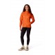 KURTKA DAMSKA RAB MICROLIGHT ALPINE HOODY