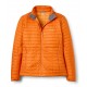KURTKA DAMSKA RAB MICROLIGHT ALPINE HOODY