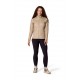 KURTKA DAMSKA RAB MICROLIGHT ALPINE HOODY