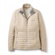 KURTKA DAMSKA RAB MICROLIGHT ALPINE HOODY
