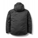 KURTKA RAB XENON SHIELD JACKET