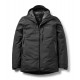 KURTKA RAB XENON SHIELD JACKET