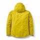 KURTKA RAB XENON SHIELD JACKET