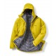 KURTKA RAB XENON SHIELD JACKET