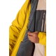 KURTKA RAB XENON SHIELD JACKET