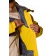 KURTKA RAB XENON SHIELD JACKET