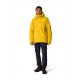 KURTKA RAB XENON SHIELD JACKET