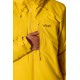 KURTKA RAB XENON SHIELD JACKET