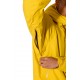 KURTKA RAB XENON SHIELD JACKET