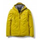 KURTKA RAB XENON SHIELD JACKET