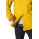 KURTKA RAB XENON SHIELD JACKET